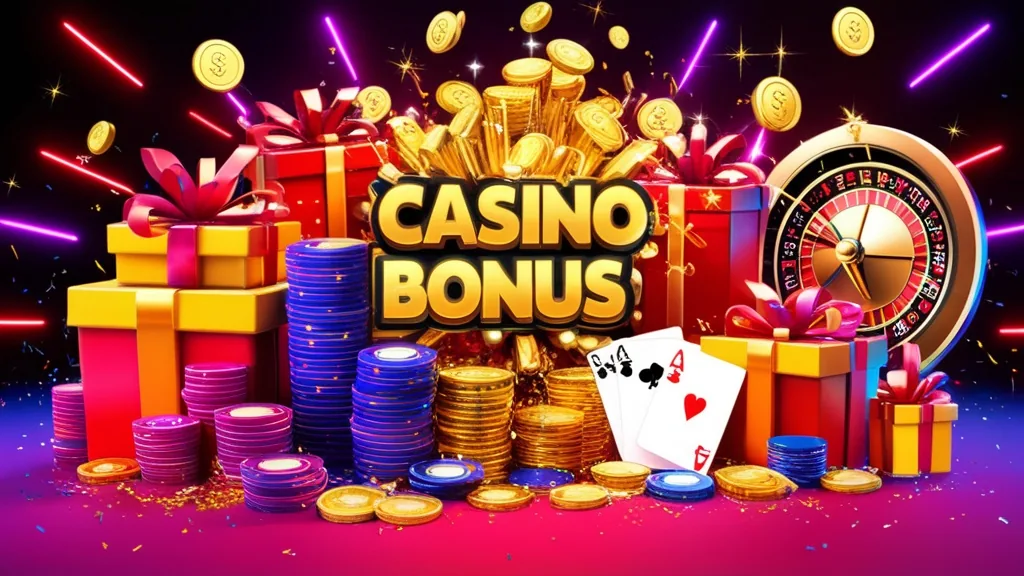 West Aces Casino