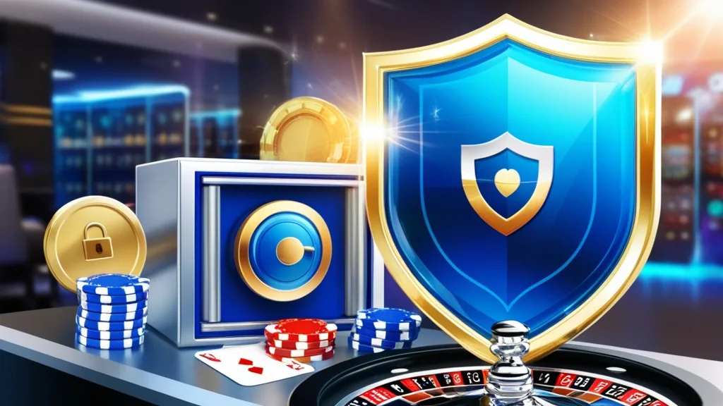West Aces É Legal Em Portugal